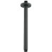 GROHE Ondus® Rainshower® przepust stropowy 292 mm velvet black G28497KS0