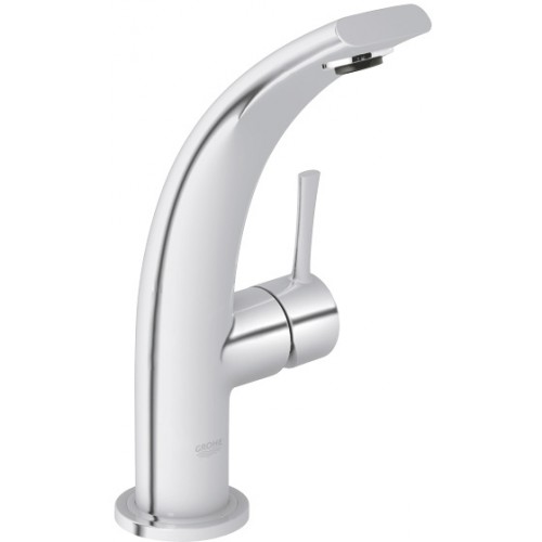 GROHE Ondus® bateria umywalkowa 32125000