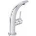 GROHE Ondus® bateria umywalkowa 32125000