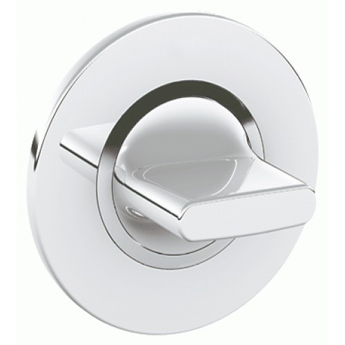 GROHE Ondus element zewnętrzny zaworu podtynkowego 19444000 GROHE Ondus element zewnętrzny zaworu podtynkowego 19444000