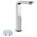 GROHE Veris F-digital elektroniczna bateria umywalkowa L-Size 36277000