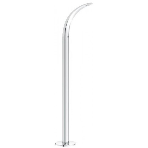 GROHE Ondus wylewka wannowa, DN 20, 13217000