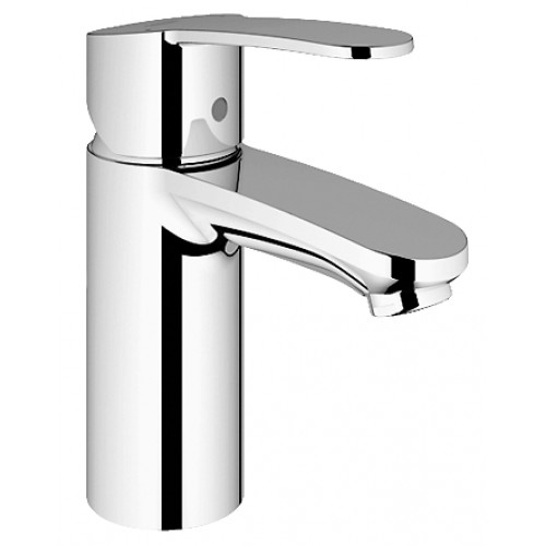 GROHE Eurostyle Cosmopolitan Bateria umywalkowa, DN15, 3246820E