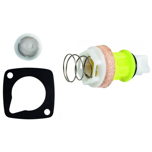 GROHE Element zapasowy – tłok 42797000