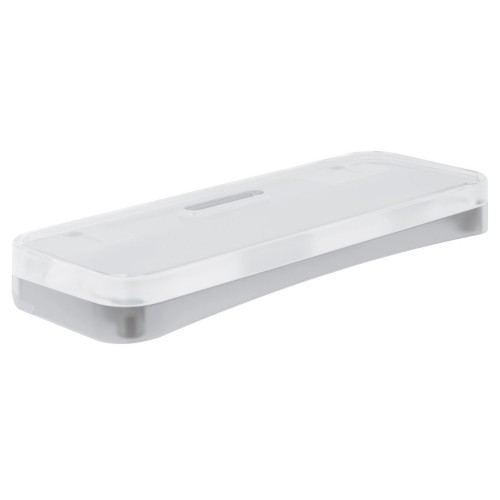 GROHE Eurosmart Cosmopolitan, półka do baterii, 18383002