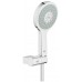 GROHE Power&Soul® Cosmopolitan 130 prysznicowy zestaw punktowy, 4 strumienie 27741000