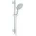 GROHE Power&Soul® 160 zestaw prysznicowy, 4 strumienie 27748000