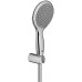 GROHE Power&Soul® 115 zestaw prysznicowy prysznicowy zestaw punktowy, 2 strumienie 2783900