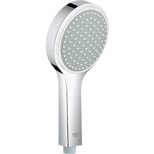 GROHE Power&Soul® Cosmopolitan 115 prysznic ręczny, 2 strumienie 27661000