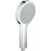 GROHE Power&Soul® Cosmopolitan 115 prysznic ręczny, 2 strumienie 27661000