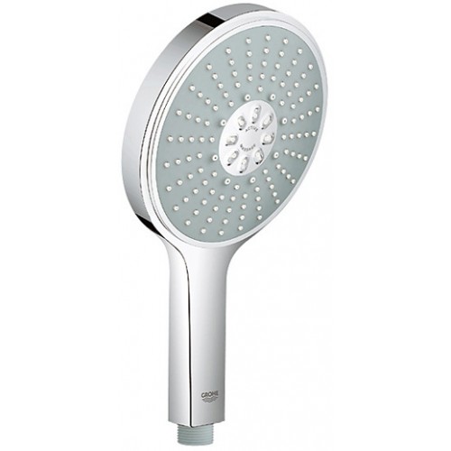 GROHE Power&Soul® Cosmopolitan 160 prysznic ręczny, 4 strumienie 27668000