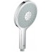 GROHE Power&Soul® Cosmopolitan 160 prysznic ręczny, 4 strumienie 27668000