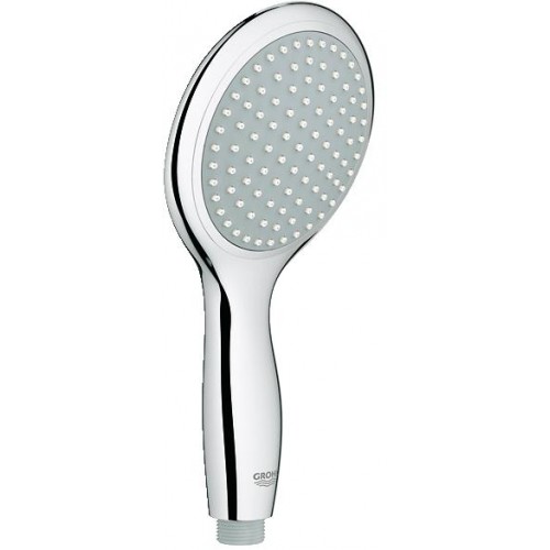GROHE Power&Soul® 130 prysznic ręczny, 4 strumienie 27672000