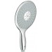 GROHE Power&Soul® 160 prysznic ręczny, 4 strumienie 27674000