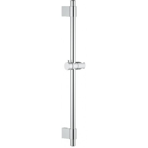 GROHE Power&Soul® drążek prysznicowy, 900 mm 27785000
