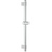 GROHE Power&Soul® drążek prysznicowy, 900 mm 27785000