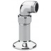 GROHE przyłącze sztorcowe, DN 15, 12041000