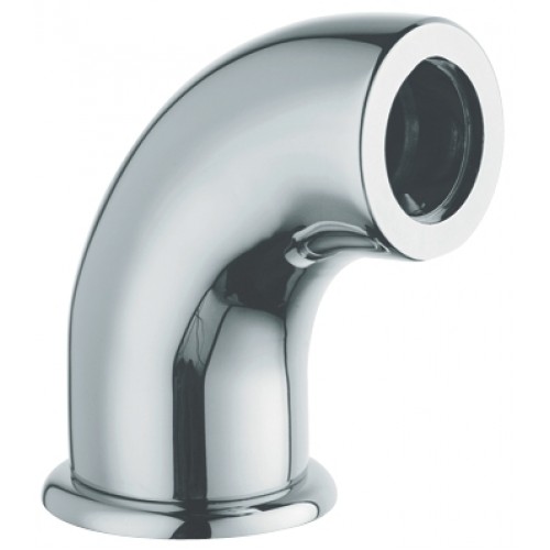 GROHE przyłącze sztorcowe, DN 15, 12060000
