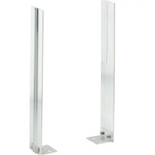 GROHE noga sztorcowa 45388000