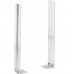 GROHE noga sztorcowa 45388000