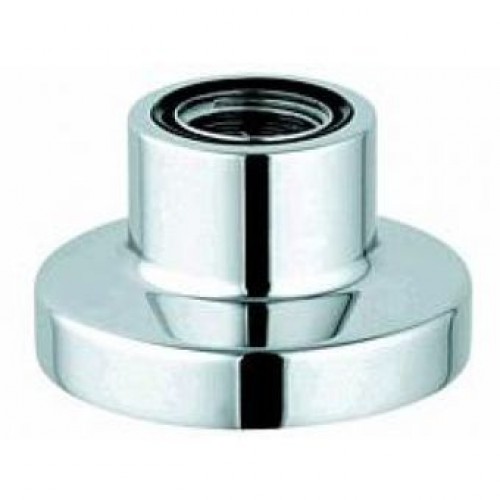 GROHE Uchwyt prysznica ręcznego 27151 000