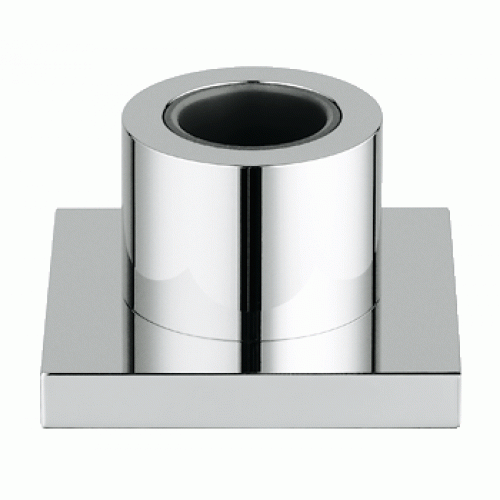 GROHE uchwyt prysznica ręcznego, chrom 27531000 GROHE uchwyt prysznica ręcznego, chrom 27531000