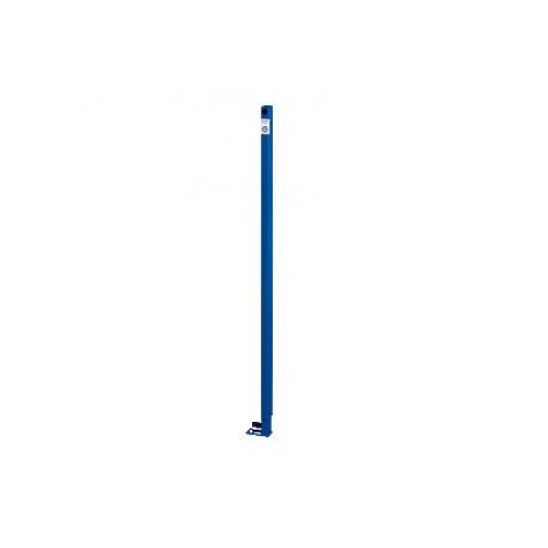 GROHE Rapid SL sztyca 38549001