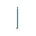 GROHE Rapid SL sztyca 38549001