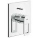 GROHE Quadra jednouchwytowa bateria wannowa 19456000