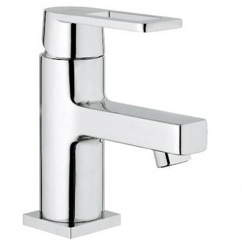 GROHE Quadra Bateria umywalkowa, DN 15 S-Size 23105000
