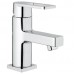 GROHE Quadra Bateria umywalkowa, DN 15 S-Size 23105000