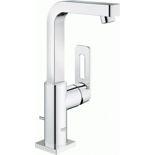 GROHE Quadra Bateria umywalkowa, DN 15 23297000