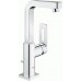 GROHE Quadra Bateria umywalkowa, DN 15 23297000