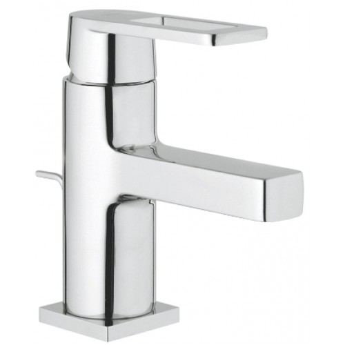 GROHE Quadra Bateria umywalkowa, DN 15 S-Size 32631000 GROHE Quadra Bateria umywalkowa, DN 15 S-Size 32631000