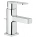 GROHE Quadra Bateria umywalkowa, DN 15 S-Size 32631000