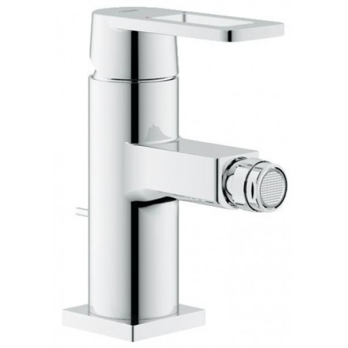 GROHE Quadra jednouchwytowa bateria bidetowa, DN 15 S-Size 32636000