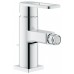 GROHE Quadra jednouchwytowa bateria bidetowa, DN 15 S-Size 32636000