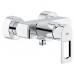 GROHE Quadra jednouchwytowa bateria prysznicowa 32637000