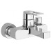 GROHE Quadra jednouchwytowa bateria wannowa 32638000