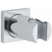 GROHE Rainshower® uchwyt prysznicowy ścienny 27075000