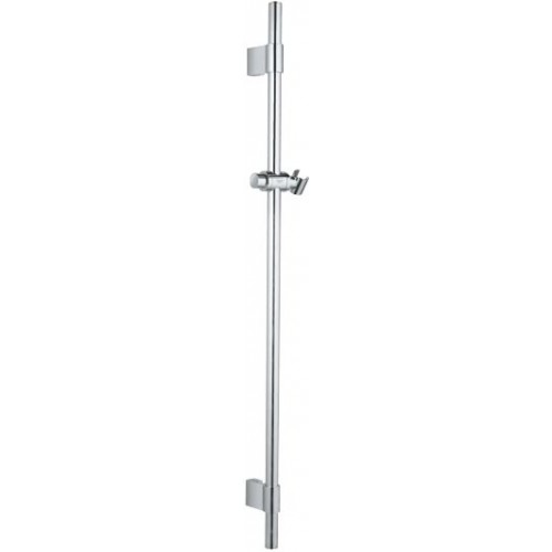 GROHE Rainshower® drążek prysznicowy, 900 mm 28819001