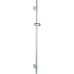 GROHE Rainshower® drążek prysznicowy, 900 mm 28819001