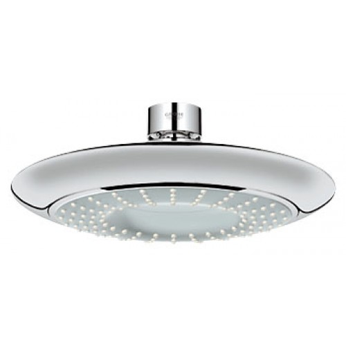 GROHE Rainshower® Icon 190 prysznic górny, jednostrumieniowy 27373000