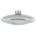 GROHE Rainshower® Icon 190 prysznic górny, jednostrumieniowy 27373000