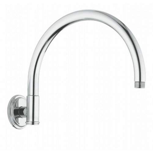 GROHE Rainshower® Rustic ramię prysznica 272 mm 28497000 GROHE Rainshower® Rustic ramię prysznica 272 mm 28497000