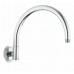 GROHE Rainshower® Rustic ramię prysznica 272 mm 28497000