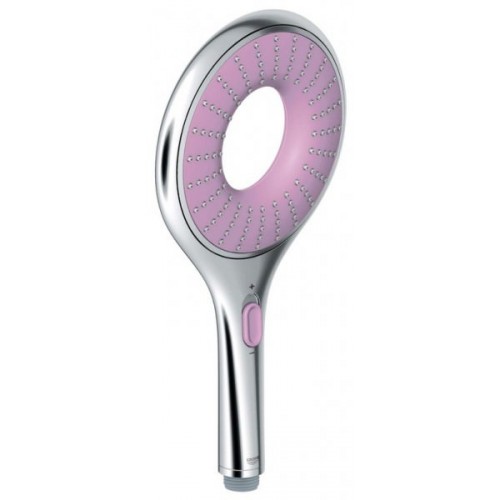 GROHE Rainshower® Icon 150 prysznic ręczny DN15, 27447000 GROHE Rainshower® Icon 150 prysznic ręczny DN15, 27447000