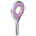 GROHE Rainshower® Icon 150 prysznic ręczny DN15, 27447000