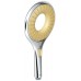 GROHE Rainshower® Icon 150 prysznic ręczny, 2 strumienie 27628000