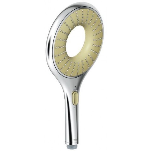 GROHE Rainshower® Icon 150 prysznic ręczny, 2 strumienie 27632000 GROHE Rainshower® Icon 150 prysznic ręczny, 2 strumienie 27632000